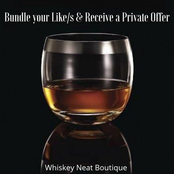 Jackets & Blazers - 🍋 ʙᴜɴᴅʟᴇ ʏᴏᴜʀ ʟɪᴋᴇ/s 🍋